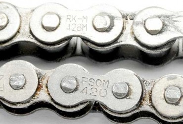 432