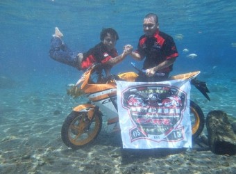 img-kanal4