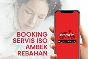 Brompit 