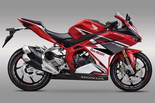 Brake In, Apakah Itu???