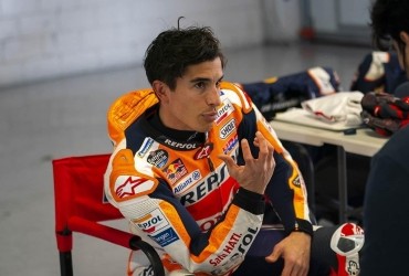 2168