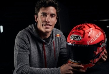 Kelebihan Dan Kekurangan Tipe Helm