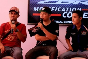 img-kanal4