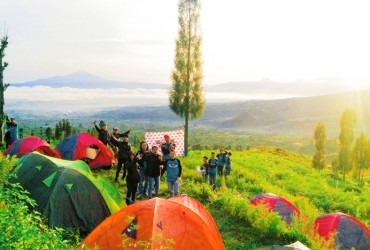 img-kanal4
