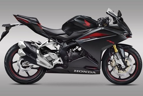 Yuk Rawat Dua Komponen Penting Ini yang ada pada Honda CBR