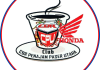 sponsor