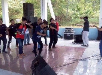 img-kanal4