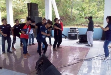 img-kanal4