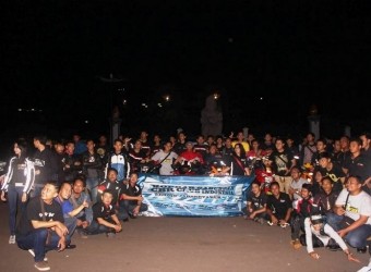 img-kanal4