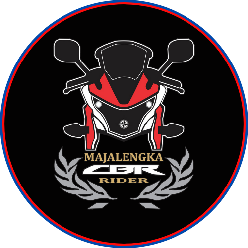 img-kanal4