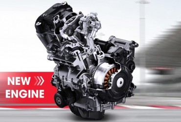 Perhatikan Jadwal Servis Honda CBR150R dan CBR250RR