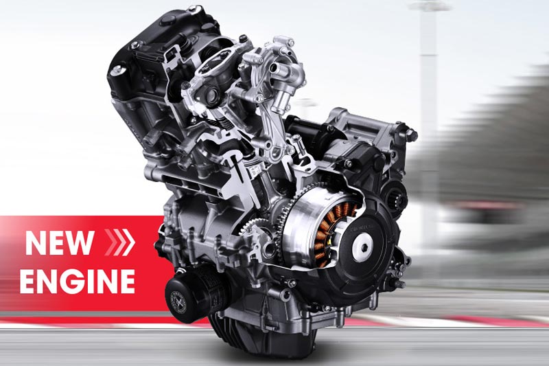 Perhatikan Jadwal Servis Honda CBR150R dan CBR250RR