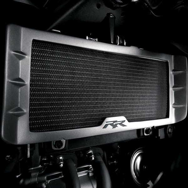 Jangan Lupakan Perawatan Radiator