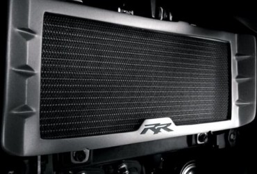 Radiator Juga Perlu di Rawat