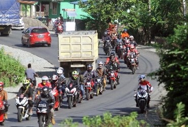 337