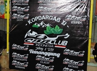 img-kanal4