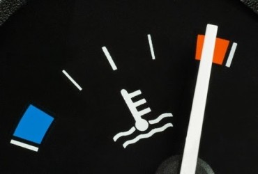 430