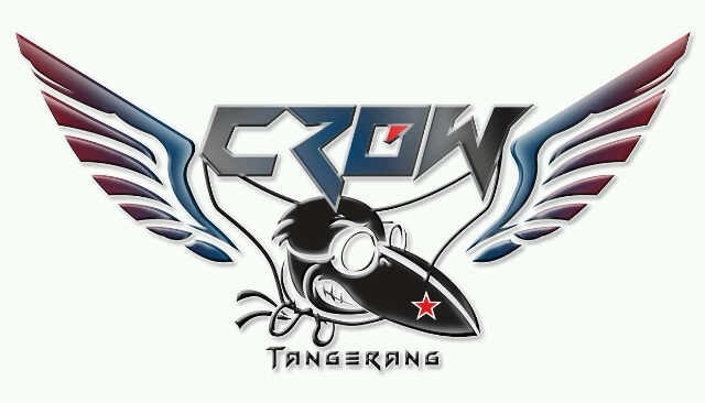 LAGA PERSAHABATAN FUTSAL CBR RIDERS JAKARTA dan CBR OWNER TANGERANG