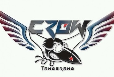 Gerhana Matahari tak surutkan latihan Rutin Cbr Owner Tangerang (CROW) latihan diSirkuit Sentul Bogor