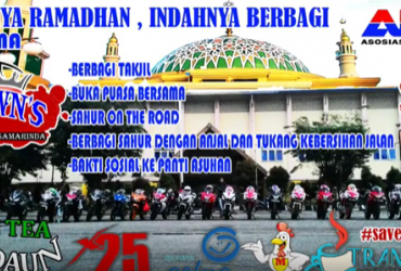 img-kanal4