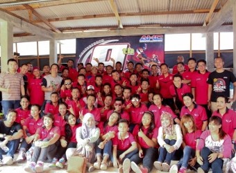 img-kanal4