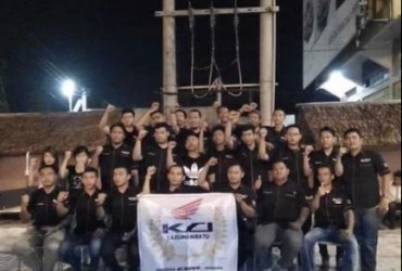 img-kanal4