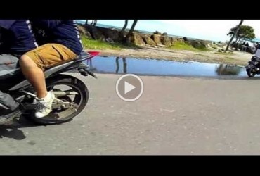 img-kanal4